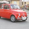 Corleone 2008 (177)